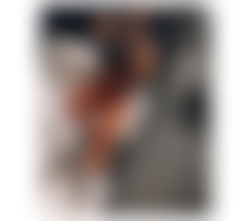 Escorts South East London Woolwich - South East London - Photos for 🥵HOT PARTY GIRL 😍 ELIZA 😍